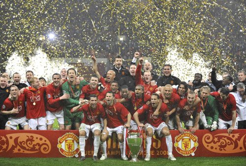 man-utd-uefa-champions-league-2008